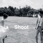 5月30日精选客照