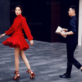 5月27日精选客照