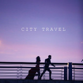 5月28日精选客照