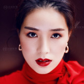 5月27日精选客照