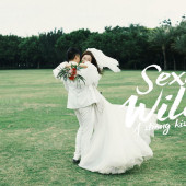 5月20日精选客照