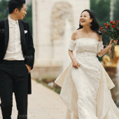 5月18日精选客照