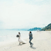 5月12日精选客照