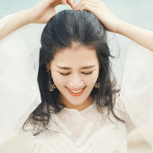 5月12日精选客照