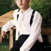 5月6日精选客照