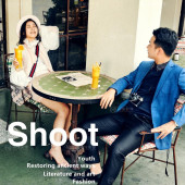 4月28日精选客照