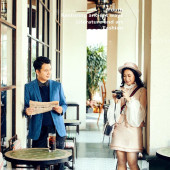 4月28日精选客照