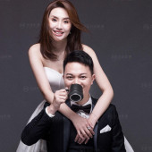 4月19日精选客照