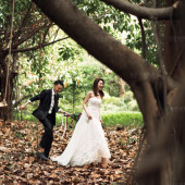 4月19日精选客照