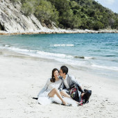 4月18日精选客照