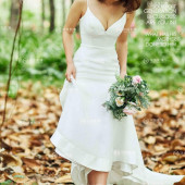 4月17日精选客照