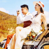 4月15日精选客照