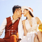 4月15日精选客照