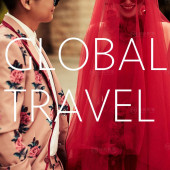 4月14日精选客照