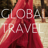 4月14日精选客照