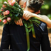 4月11日精选客照