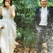 4月11日精选客照