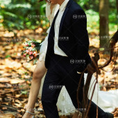 4月11日精选客照