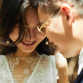 4月11日精选客照