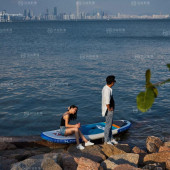 4月8日精选客照