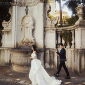 4月6日精选客照