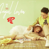 4月5日精选客照