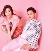 4月4日精选客照