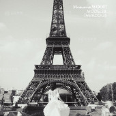 4月6日精选客照