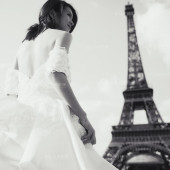 4月6日精选客照