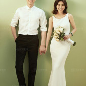 4月1日精选客照