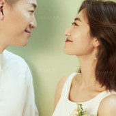 4月1日精选客照