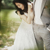 3月26日精选客照