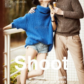 3月26日精选客照