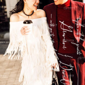 3月24日精选客照