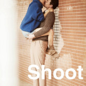 3月26日精选客照