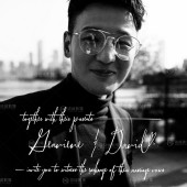 3月24日精选客照