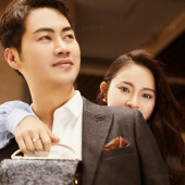 3月21日精选客照