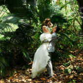 3月22日精选客照