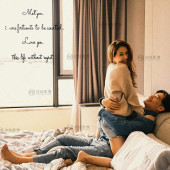 3月16日精选客照