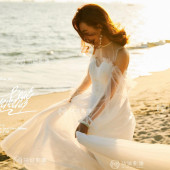 3月13日精选客照