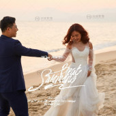 3月13日精选客照