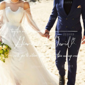 3月10日精选客照