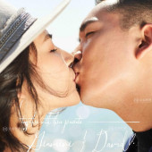 3月10日精选客照