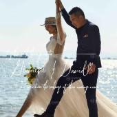 3月10日精选客照