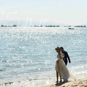 3月10日精选客照