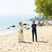 3月10日精选客照