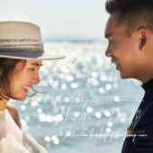 3月10日精选客照