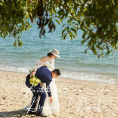 3月10日精选客照