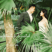 3月2日精选客照