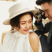 3月4日精选客照